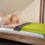 Lägenhet 4 Jahreszeiten Tamsweg