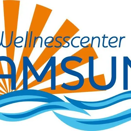 4 Jahreszeiten טאמסווג