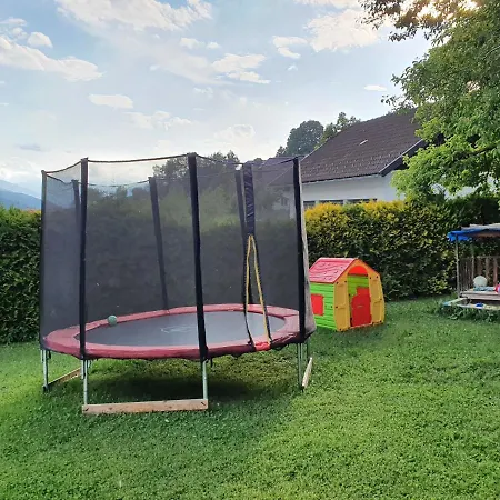 4 Jahreszeiten