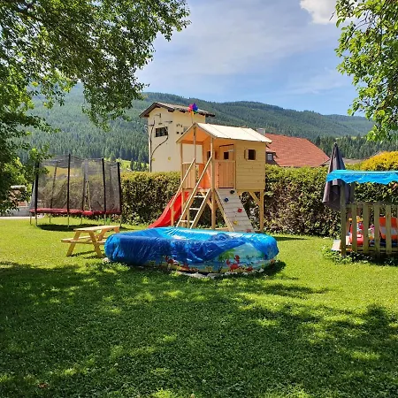 4 Jahreszeiten טאמסווג