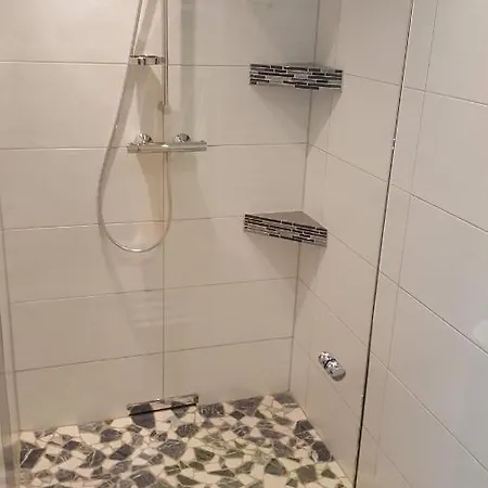 4 Jahreszeiten * Tamsweg