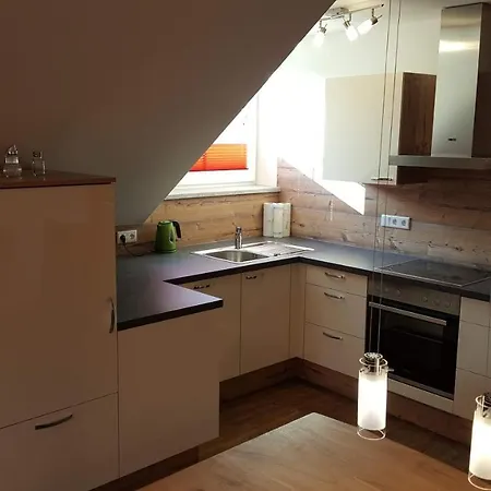 4 Jahreszeiten * Tamsweg