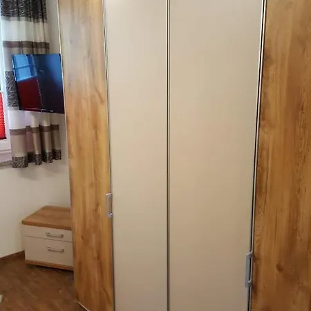 4 Jahreszeiten