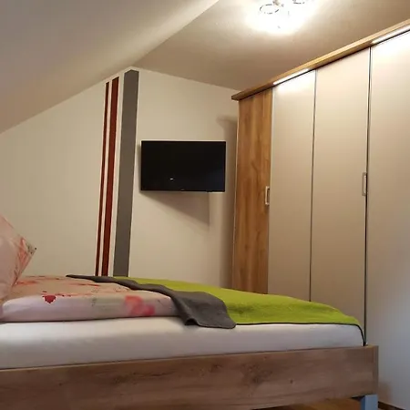 4 Jahreszeiten