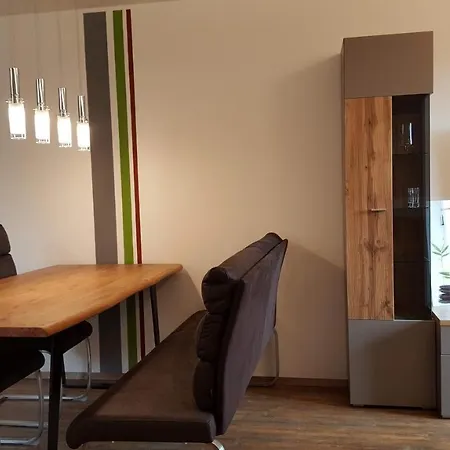 4 Jahreszeiten טאמסווג