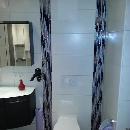 4 Jahreszeiten * טאמסווג