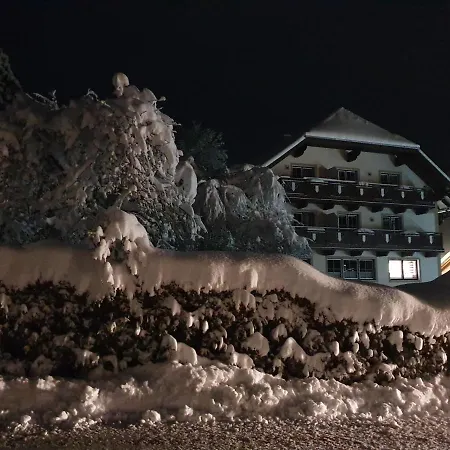 4 Jahreszeiten * טאמסווג